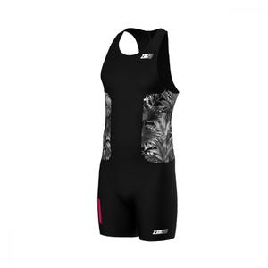 9tmrsuit-tropadelic-combinaison-courte-de-triathlon-z3r0d-racer-tropadelic