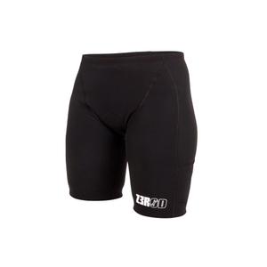 product/z/3/z3r0d_9twrshor-black_1.jpg
