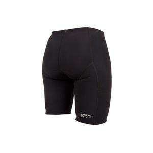 product/z/3/z3r0d_9twrshor-black_2.jpg
