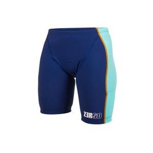 9twrshor-kubik-block-short-de-triathlon-femme-z3r0d-racer-kubik-block-kubik-block