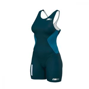 9twrsuit-deep-ocean-combinaison-courte-de-triathlon-femme-z3r0d-racer-deep-ocean