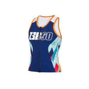 9twrtopp-kubik-block-maillot-de-triathlon-sans-manches-femme-z3r0d-racer-kubik-block-kubik-block