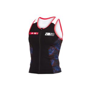 9twrtopp-the-island-maillot-de-triathlon-sans-manches-femme-z3r0d-racer-the-island-island