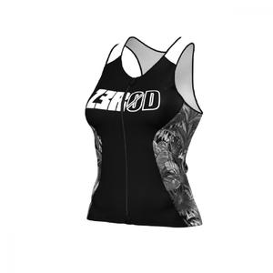 9twrtopp-tropadelic-debardeur-femme-z3r0d-racer-tropadelic