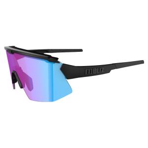 product/z/5/z52212-14n_1.jpg