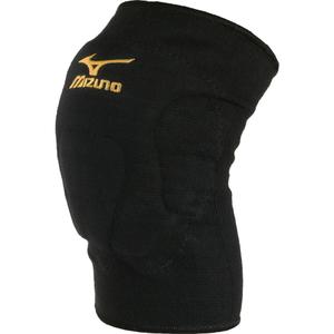 product/z/5/z59ss89195.jpg