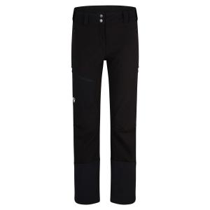 244190-12-pantalon-de-randonnee-femme-ziener-nolane-black