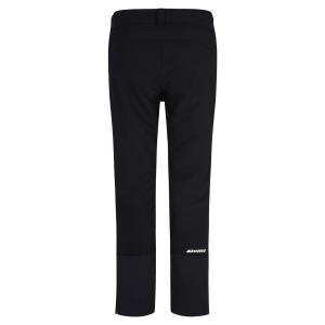 product/z/i/ziener_244190-12_black_2.jpg