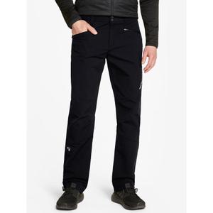 product/z/i/ziener_244285-12_black_3.jpg