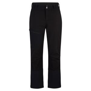 244287-12-pantalon-de-randonnee-ziener-narak-black