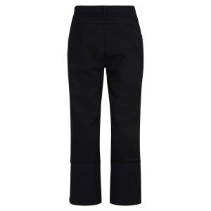 product/z/i/ziener_244287-12_black_2.jpg