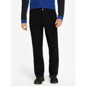 product/z/i/ziener_244287-12_black_3.jpg
