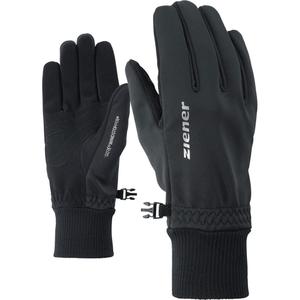 117003-12-gants-ziener-idealist-ws-black