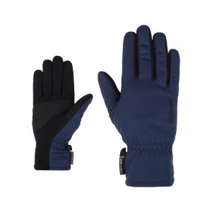 802014-108-gants-femme-ziener-importa-dark-navy