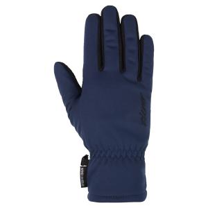 product/z/i/ziener_802016-108_dark-navy_2.jpg