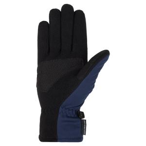 product/z/i/ziener_802016-108_dark-navy_3.jpg