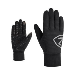 802064-12-gants-ziener-iluso-touch-black