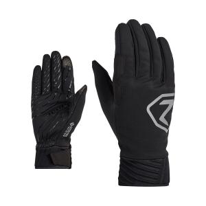 802068-12-gants-ziener-ironikus-ws-touch-black