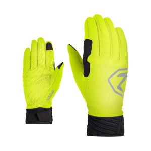 802068-737-gants-ziener-ironikus-ws-touch-poison-yellow