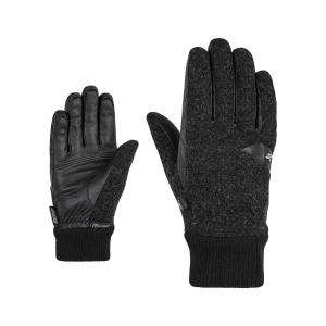 product/z/i/ziener_802075-822_dark-melange_1.jpg