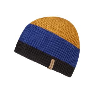802135-834-bonnet-ziener-iblime-vista-blue-tu