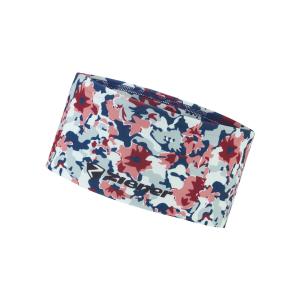 product/z/i/ziener_802163-213_flower-print_1.jpg