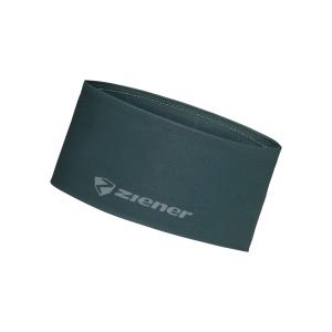 802163-529-bandeau-ziener-immre-dark-jungle-tu