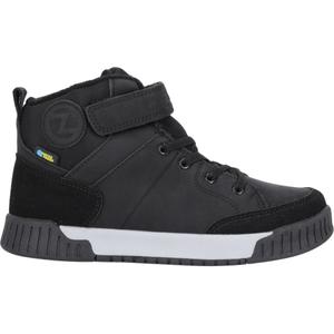z234120-1001-chaussures-de-randonnee-enfant-zigzag-aintam-black