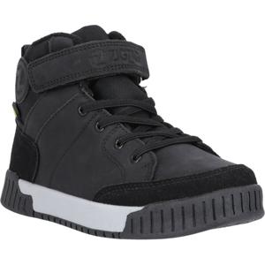product/z/i/zigzag_z234120-1001_black_2.jpg
