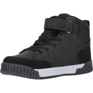 product/z/i/zigzag_z234120-1001_black_3.jpg
