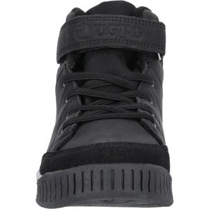 product/z/i/zigzag_z234120-1001_black_5.jpg