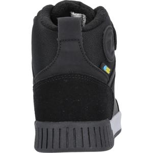 product/z/i/zigzag_z234120-1001_black_6.jpg
