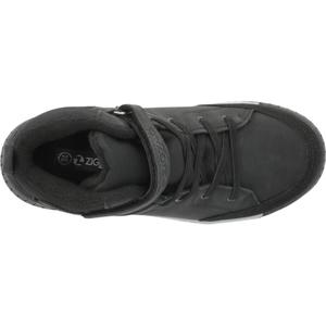 product/z/i/zigzag_z234120-1001_black_7.jpg