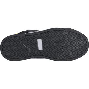 product/z/i/zigzag_z234120-1001_black_8.jpg