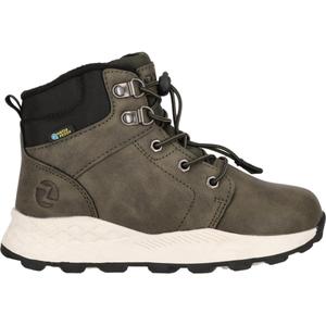 z234121-3006-chaussures-de-randonnee-enfant-zigzag-jurat-duffel-bag
