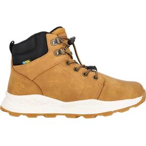 z234121-5006-chaussures-de-randonnee-enfant-zigzag-jurat-carmel-brown