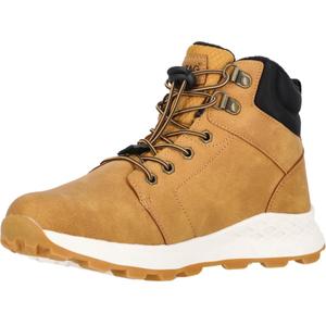 product/z/i/zigzag_z234121-5006_carmel-brown_4.jpg