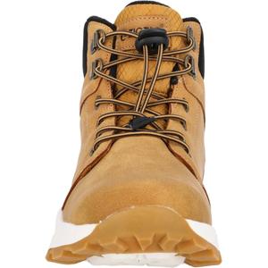product/z/i/zigzag_z234121-5006_carmel-brown_5.jpg