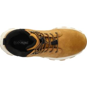 product/z/i/zigzag_z234121-5006_carmel-brown_6.jpg