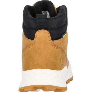 product/z/i/zigzag_z234121-5006_carmel-brown_7.jpg