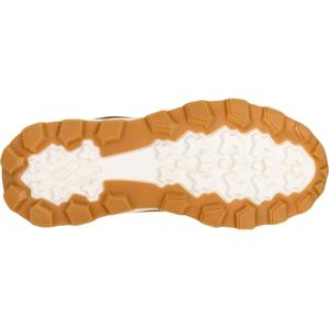 product/z/i/zigzag_z234121-5006_carmel-brown_8.jpg