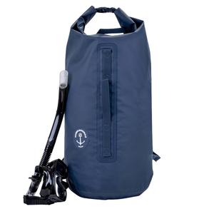 product/z/u/zulupack_wa22925-1_bleu_1.jpg